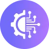 Vexa Corevia - Advanced Trading Algorithms