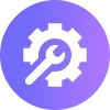 Vexa Corevia - Enhanced User Interface