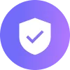 Vexa Corevia - Improved Security